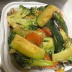 Best Mixed Vegetables in Wentzville, MO