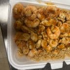 Best Combo Fried Rice in Wentzville, MO