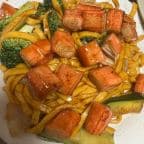 Best Crab Noodles in Wentzville, MO