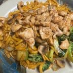 Best Chicken Noodles in Wentzville, MO