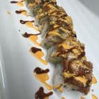 Best Alligator Roll in Wentzville, MO