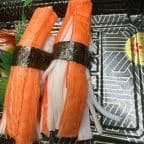 Best Crabmeat in Wentzville, MO