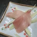 Best Yellowtail in Wentzville, MO