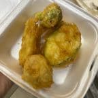 Best Tempura Vegetable in Wentzville, MO