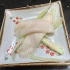 Best White Tuna in Wentzville, MO