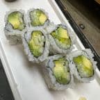 Best Vegetable Roll in Wentzville, MO