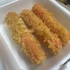 Best Tempura Crab (3) in Wentzville, MO