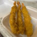 Best Tempura Shrimp in Wentzville, MO