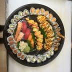 Best Party Tray A in Wentzville, MO