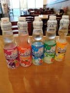 Best Japanese Soda in Wentzville, MO